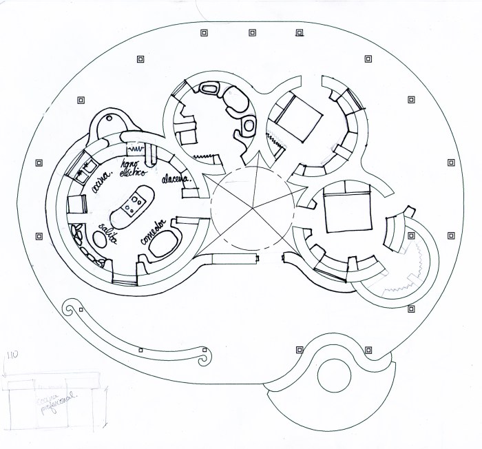distribución cocina004
