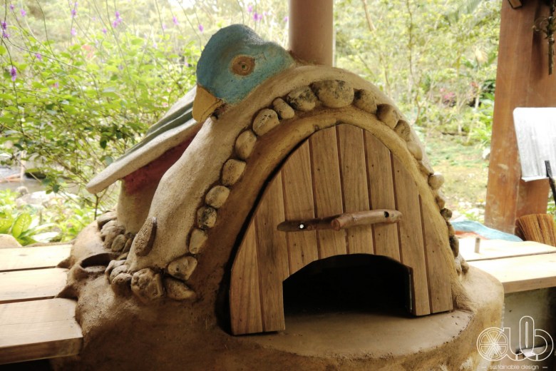 Horno-de-Barro-Cachí-(109)