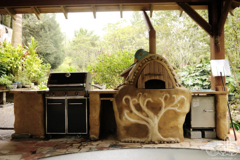 Horno-de-Barro-Cachí-(113)listo