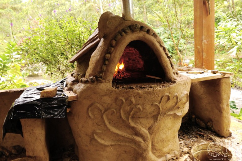 Horno-de-Barro-Cachí-(89)