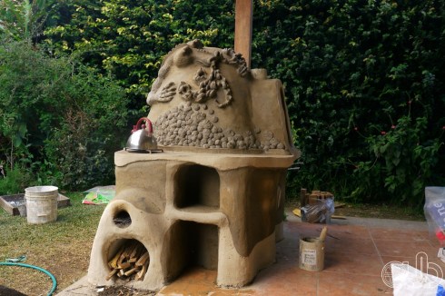 Horno de Barro Heredia (114)