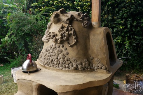 Horno de Barro Heredia (116)