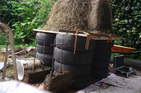 Horno de Barro Heredia (40)