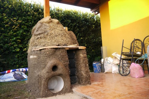 Horno de Barro Heredia (48)