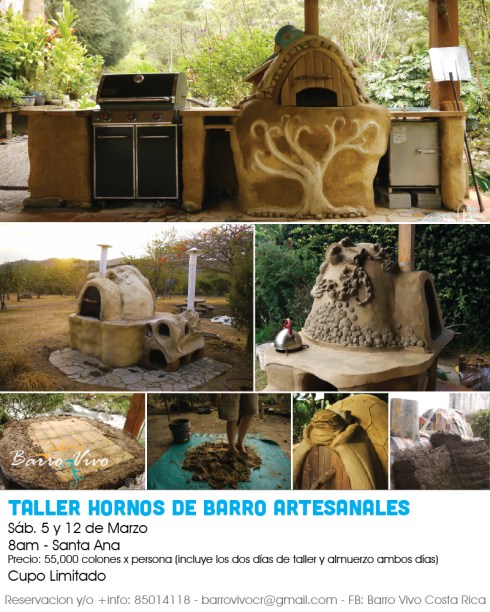 Taller-hornos-de-Barro-Marzo